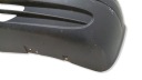MERCEDES VITO W639 639 PARE-CHOCS AVANTphoto 10