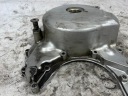 GAUCHE COUVERCLE MOTEUR YAMAHA TDM 850 4TXphoto 5