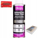 Oilsyn ReleaseTech Power Flush — промывка двигателя + подарки!
