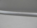 PEUGEOT PARTENAIRE III 3 LIFT 15- CALANDRE GRILLE CHÂSSISphoto 8