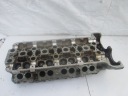 ПРАВАЯ ГОЛОВКА MERCEDES W140 W210 4.2 V8 M119