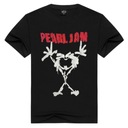 Pearl Jam T-shirt Koszulka Fashion RNMPM.60 Marka bez marki