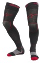 LONG MX Длинные носки ALPINESTARS MX L/XXL 42-48