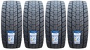 315/70 R22.5 R22.5 НОВАЯ резина DRIVE 3PMSF ОРИГИНАЛ