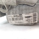 BMW X5 E53 4.4 V8 N62B44 COLLECTEUR ADMISSION 722928 ORIGINALphoto 12
