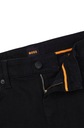 Pánske džínsové nohavice BOSS DELAWARE BC-L-C PHANTOM | VEĽKOSŤ 38/32 Kolekcia CAŁOROCZNE