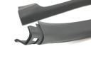 NISSAN 350Z 2004 ÉLÉMENT GARNITURE DE PORTE COUVERCLES DE COFFRE 84940CD000photo 10