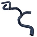 ШЛАНГ ТРУБКИ СИСТЕМЫ ОХЛАЖДЕНИЯ FREELANDER 2.0d