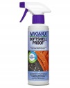 Nikwax SoftShell Proof Spray-On для одежды 300мл