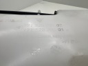 БАК ОМИВАЧІ PORSCHE CARRERA 911 991 BOXSTER 982 CAYMAN 718  (18561237211) фото min 10