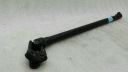 Aston Martin Vanquish S AM29 Steering Joint 4G43-3C662-AE Tie Rod Shaft фото 5