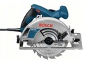 Kotúčová píla BOSCH GKS 190 Professional Značka Bosch