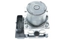 POMPE ABS PEUGEOT 807 CITROEN C8 0265950806 0265235486 9661887180photo 8