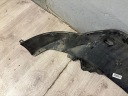 TOYOTA C-HR I DOUBLURE PARE-CHOCS ARRIÈRE 52453-F4010 C-HR Iphoto 10