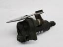 MODULE CRUISE CONTROL BMW E39 0205005010  photo 5