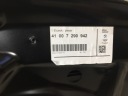 BMW 1 F20 F21 F22 F23 11-19 CAPOT MOTEUR ORIGINAL 41007290942 NEUFphoto 10