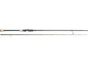 Спінінг Westin 225Cm 21G 2Pc