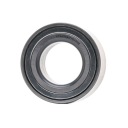 ROULEMENT ROUES STARK SKWB-0180213 AVANT LEWO PRAWO VERS MAZDA 5 (CR19) 3 (BK)photo 9