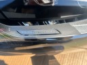 MERCEDES CLS 257 ENSEMBLE PHARE LED HIGH PERFORMANCEphoto 15
