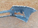 PARE-CHOCS AVANT AVANT SKODA OCTAVIA 4 IV 5E3 2019-2024Rphoto 9