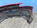 CITROEN JUMPY 17- PARE-CHOCS AVANTphoto 6