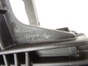 КОРПУС ФІЛЬТРА МАСТИЛА BMW E84 E90 E91 F10 F11 F20 21 F25 F30 F31 1.8 2.0 N47  (18707255151) фото min 11