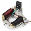 MOTOCYCLETTE CDI ZAPON CHÂSSIS MAGNÉTO PYTA POUR 50CC 70CC 90CC 110CC MOTEUR YAphoto 10