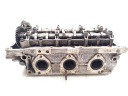 BMW 1 SERIES CULASSE MOTEUR 116D DIESEL 85KW (116 HP) 8513677 8511207 2019photo 13