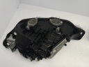 BMW 3 F30 F31 LCI RESTYLE HEADLIGHTS LEFT RIGHTS COMPLETE LED 7471306-02 7214795-02 KIT  photo 12