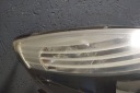 PHARE DROIT AVANT RENAULT SCENIC III (S2146)photo 6