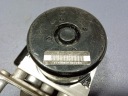 MERCEDES AVEC CLASSE W221 3.5 V6 B POMPE ABS A2214310512photo 6