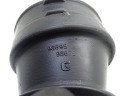 TUYAU FIL TUYAU CONDUIT D'AIR AIR SÉPARATEUR DS7 DS 7 CROSSBACK 2.0 B-HDI AH01 20Rphoto 8