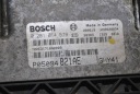 CONTRÔLEUR MOTEUR DODGE JOURNEY 2.0CRD 0281014579 P05094821AEphoto 7