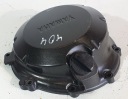 КОВПАК ЗЧЕПЛЕННЯ 36P154210000 YAMAHA XJ6 XJ 6 DIVERSION 2009-2016R  (18857043265) фото min 5