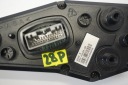 YAMAHA MT-09 17-20 ПРИБОРНА ПАНЕЛЬ ЛІЧИЛЬНИК  фото 11