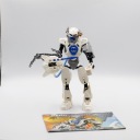 LEGO Hero Factory 2063 Штормер 2.0