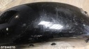 КРИЛО ЗАД HONDA VT1100 SHADOW C2 ACE  фото 7