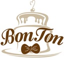 Bon Ton mini wirki wiórki posypka czekolada biała Kod producenta 1PA.Z0052.01P.0040C