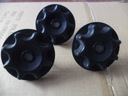 PERNO M12X1.5 L26 KL17 (STOZEK) RUEDAS BMW 