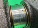 VILEBREQUIN 1S7GCF MAZDA 5 V CR 2.0 B 16V 05-10 FORD VOLVOphoto 14