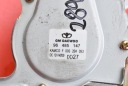 PETIT MOTEUR ESSUIE-GLACES ARRIÈRE 96485147 CHEVROLET MATIZ 2 II 05-08photo 8