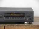 YAMAHA CDX-860 čierna - audiofilský CD/CD-R prehrávač Farba čierna
