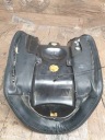 СИДЕНИЕ ВОДИТЕЛЯ HARLEY DAVIDSON V-ROD  фото 5