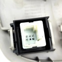 ÉCLAIRAGE INTERNE OPEL VIVARO C 96887290BJ01 33693288 2.0L 106KW 2023photo 9