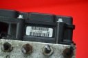 POMPE ABS 46802215 FIAT PANDA 2 II 1.1 8V 54 KM 03-11photo 9