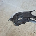 FORD FIESTA MK8 LIFT 21- PARE-CHOCS AVANT AVANT SANS DZIUR N1BB-17757-Aphoto 11