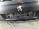 КРИШКА БАГАЖНИКА БАГАЖНИКА PEUGEOT 508 I SW EEH УНІВЕРСАЛ 2011-2014  (18174538650) фото min 10