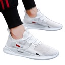 КРОССОВКИ, СПОРТИВНАЯ, ЛЕГКАЯ ОБУВЬ, Размер: 40