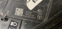 MERCEDES GLC W254 254 DIGITAL LIGHT LED (СВІТЛОДІОД) (СВІТЛОДІОД) ПОВНИЙ LED (СВІТЛОДІОД) (СВІТЛОДІОД) ЛІВА A2549062302  (18871280786) фото min 12