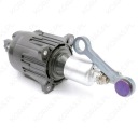 SERVOMOTEUR SOUPAPE TURBINES ACE-111 JOINTS D'ÉTANCHÉITÉ 4937307011photo 9